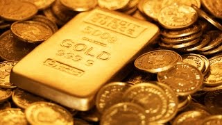 Without Bill Gold Recover In Jalandhar