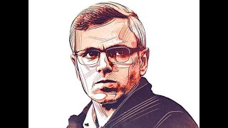 When BJP talks of AFSPA, it's nationalism but when Cong does it, it's dangerous- Omar Abdullah