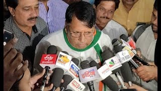 मोदी सरकार ने किया देशद्रोह धारा का दुरुप्रयोग | मंत्री पीसी शर्मा का बड़ा बयान |  Minister PC Sharma