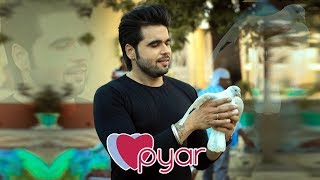 Pyar | Ninja | New Song | Preet Hundal | Nirmaan | Dainik Savera