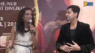 Love Is Love Song Launch By LGBTQ And Sushant Digvikar