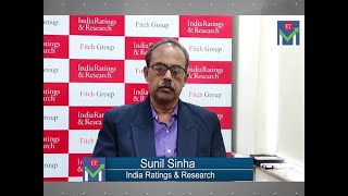 Why did RBI maintain 'neutral' stance? Sunil Sinha of India Ratings explains