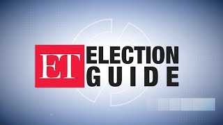 Election Guide 2019- Who can vote, documents required, how to register and more | Economic Times