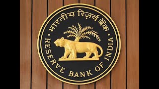 RBI Policy- Here's how India Inc reacted to 25 bps rate cut