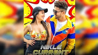 Nikle Currant l Jassie Gill & Neha Kakkar l New Punjabi Song 2018 l Dainik Savera