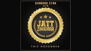 Jatt Zimidar | New Song | Gurnam Bhullar | Dainik Savera