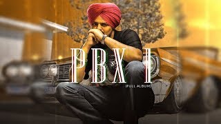 Sidhu Moosewala ਆ ਰਿਹਾ ਲੈਕੇ ਆਪਣੀ New Music Album l PBX 1 l Dainik Savera