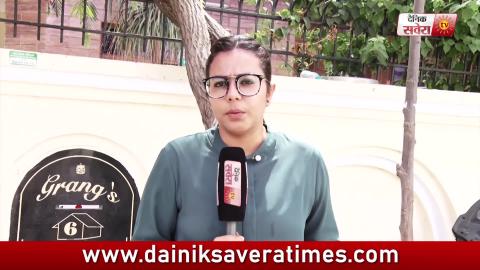 Video - Excluisve: Patiala की Bhakra नहर खा गई इस घर की 2 Generations