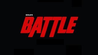 Battle | Ninja | New Song | Umesh Karmawala | Dainik Savera
