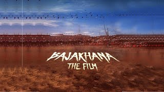 Bajakhana l New Punjabi Movie l Mankirat Aulakh l Gurpreet Bhullar l Dainik Savera