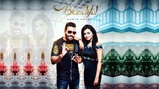 Beautiful l Kanth Kaler l Kamal Maan l  New Punjabi Song 2018 l Dainik Savera