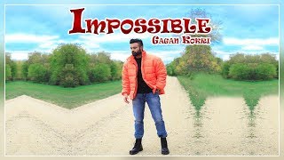 Impossible l Gagan Kokri l Full Punjabi Album l Dainik Savera