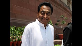 IT dept conducts raids on houses of CM Kamal Nath's close aides in Indore