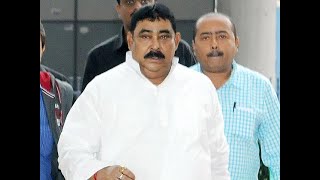 TMC leader asks polling officers to let them manage 500-600 votes