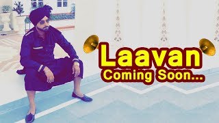 Laavan l Geeta Zaildar l New Punjabi Song 2019 l Dainik Savera