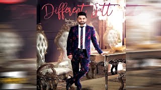 Different Jatt l Resham Singh Anmol l New Punjabi Song l Dainik Savera