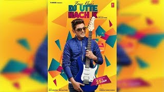 DJ Utte Nach Ke | Firoz Khan | New Song | Dainik Savera