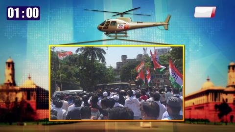Video- 2 Minute में देखिए Lok Sabha Election का हर बड़ा Update