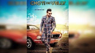Choti De Velly | Geeta Zaildar | New Song | Dainik Savera