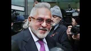 Mallya extradition- India to send special team to London