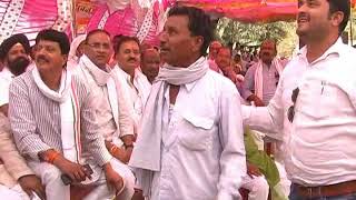 कृषि मंत्री सचिन यादव ने किसानो की कर्जमाफी पर भाजपा के झूठ की पोल खोली | Khandwa News