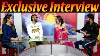 Exclusive Interview : Yaara Ve l Punjabi Movie l Gagan Kokri l Monica Gill l Dainik Savera