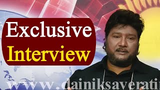 Exclusive Interview | Sardool Sikander | Dainik Savera