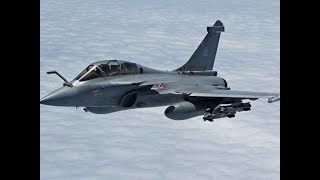 Rafale deal- Report claims Dassault given offset 'waivers', govt sources rebut