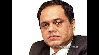 Markets climb a wall of worry and throw out the weaker players- Ramesh Damani