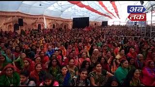 Jignesh dada Radhe Radhe | Kutch | Gujarat