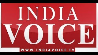 LIVE: सीधी लड़ाई और वोटों का गुणा - भाग  || #INDIAVOICE