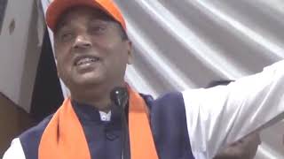 Anil Sharma will cooperate with the BJP in full leniency: Jai ram Thakur
