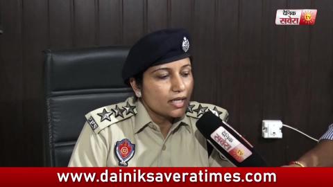 Video- जानिए Jaggu Bhagwanpuria की Wife की अस्थियां Police ने क्यों ली कब्जे में