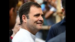 BJP MP Meenakshi Lekhi files criminal contempt case against Rahul Gandhi