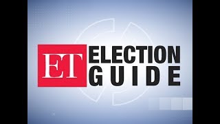 Election Guide 2019: All about NOTA | Economic Times