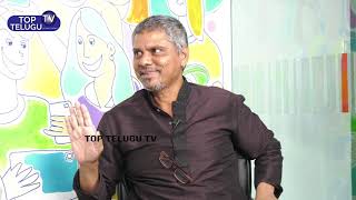 Rakesh Master Exclusive Uncut Interview | Dhee Show | Top Telugu TV