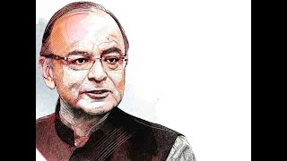 Grand alliance a 'Rent a Cause' campaign with manufacturing issue: Arun Jaitley
