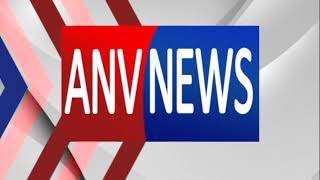श्रुति चौधरी ने धर्मबीर सिंह पर साधा निशाना || ANV NEWS CHARKHI DADRI - HARYANA