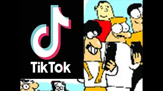 Supreme Court refuses to stay ban on TikTok app use