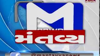 Ahmedabad: A man was cheated of Rs 1.26 cr in property booking | Mantavya News