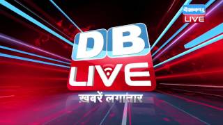 DB LIVE | 01 FEB 2017 | Budget Live 02