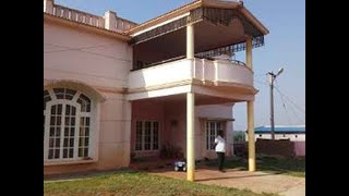 Karnataka: I-T raids on close aides of 3 ministers in Mandya, Hassan underway