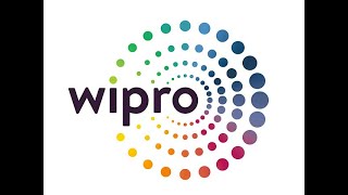 Wipro Q4 profit up 38% Rs 2,483 cr; board approves Rs 10,500 cr buyback plan