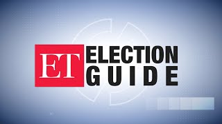 Election Guide 2019: Name missing in voters list? Here's what to do | Economic Times