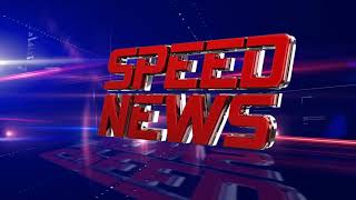 Speed News :: 18 April 2019 || SPEED NEWS LIVE ODISHA