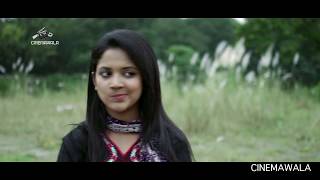 Bangla New Song || GAME || Bangla New Music Video | Arfin Rumey ft Chanchal Chowdhury & Purnima