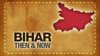 Battle for Bihar: Can Modi-Nitish duo trounce Gathbandhan?