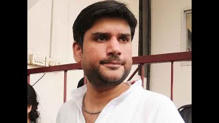 Rohit Shekhar Tiwari's autopsy report suggests unnatural death; case transferred to Crime Branch
