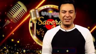 Savera Idol | Season 1 | Promo | Featuring Manmohan Waris | Dainik Savera