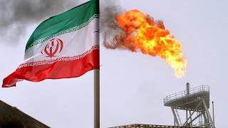 Blow to Iran oil importers as US says no more sanctions waivers